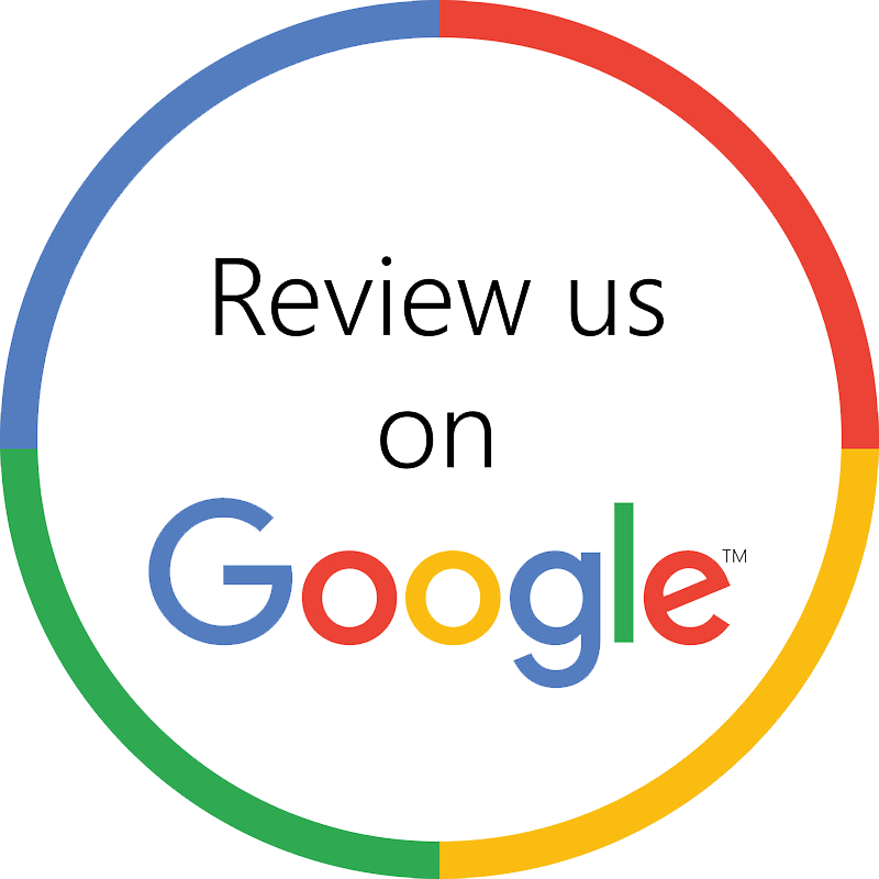 Google-review