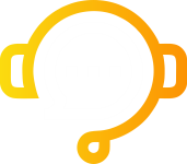 LIVE CHAT WIN4D