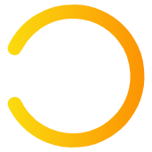 LOGIN WIN4D