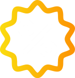 PROMO WIN4D