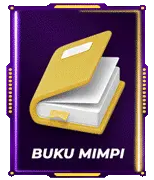 Prediksi Togel WIN4D