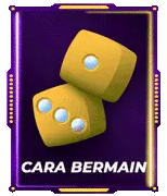 Cara Bermain Di WIN4D
