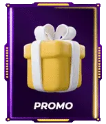 Promosi WIN4D